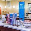 Отель Hampton Inn Niagara Falls/Blvd, фото 11