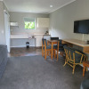 Отель Commodore Court Motel, фото 12