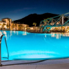 Отель Estepona Holiday Hills, фото 19