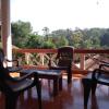 Отель Coorg 4 C's Little Paradise, фото 3