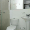 Отель Apartamento Prados Del Norte, фото 7