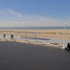 Отель Seaflower 103 Located Directly on the Beach, фото 13