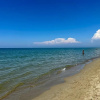Отель Colors House On The Beach, фото 23