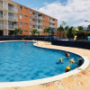 Отель Condominio Guanunby, фото 6