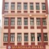 Отель Mandala Hotel Pvt.Ltd., фото 25