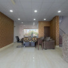 Отель OYO 79935 Collection O Hotel Danaria, фото 2