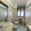 Отель Apartment Bragadin, фото 3
