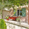 Отель House LOlivier L'isle sur la Sorgue, фото 1
