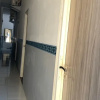 Отель Deluxe Suite And Room, фото 8