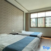 Отель Qianxun Hotel, фото 5
