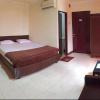 Отель Aroma Inn Pontianak, фото 6