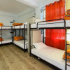 Отель Madpackers Jibhi - Hostel, фото 6