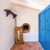 Отель Casa Catarina Holiday House Near Tavira, Algarve, фото 7