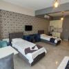 Отель Mini Suite Otel, фото 7