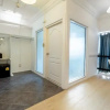 Отель Cozy Rooms@ Pattaya Addicts by OYO Rooms, фото 23