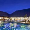 Отель The Kuta Beach Heritage Hotel Bali - Managed By AccorHotels, фото 34