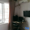 Отель Yuanyuan Hostel, фото 3