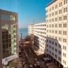 Отель Elite Residence Alsancak, фото 19