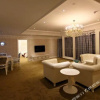 Отель Vienna Classic Hotel (Yancheng Jiefang South Road Yandu Hotel ), фото 3