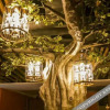 Отель Hakka Park Vientiane Mansion, фото 3
