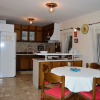 Отель Holiday house Neno 521, фото 11