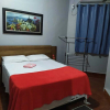 Отель La Visa Hotel, фото 3