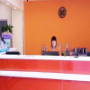 Отель 7 Days Inn Hengyang Hengdong Bus Station Branch, фото 9