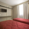 Отель Boutique Apartments Plaza Dorrego, фото 5