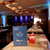 Отель OYO Rooms Mumfordganj Abkari Chauraha, фото 12