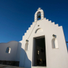 Отель Nida Mykonos, фото 9