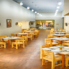 Отель Gerbera hotel, фото 10