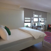Отель Pertevniyal Aziziye Hotel, фото 6