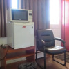 Отель Holiday Inn Motel, фото 13