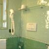 Отель Prati, фото 10