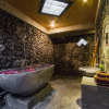 Отель Villa Sebali, фото 18