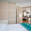Отель Apartments Summer Residence Maja 2, фото 17