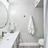 Отель Gilbert Apartment w/ Grill, Fire Pit & Pool Access, фото 7