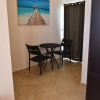 Отель Solymar Cancun Beach Resort by Casago, фото 9