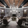 Отель BANKHOTEL, фото 2