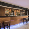 Отель Days Hotel Coventry, фото 14