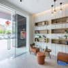 Отель Hanting Premium Hotel Suqian Sihong Galaxy International Plaza, фото 6