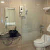 Отель O'wen Hotel Ampang, фото 7