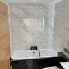 Отель Luxury 3 Bedroom Modern Penthouse- Birmingham City, фото 7