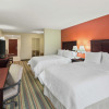 Отель Hampton Inn Richmond-Southwest-Hull Street, фото 28