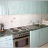 Отель Just 20 meters from the beach, фото 6