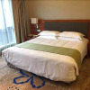 Отель Beer Holiday Hotel, фото 8