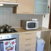 Отель Pyla Gardens Apartment E 202, фото 6