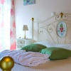 Отель Blue Mare Villa Privacy and Relaxation, фото 14