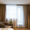 Отель Home Inn Select Hotels, фото 16