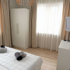 Отель SEA Holisays -4 Rooms Apartment, Burgas, Bulgaria, фото 20